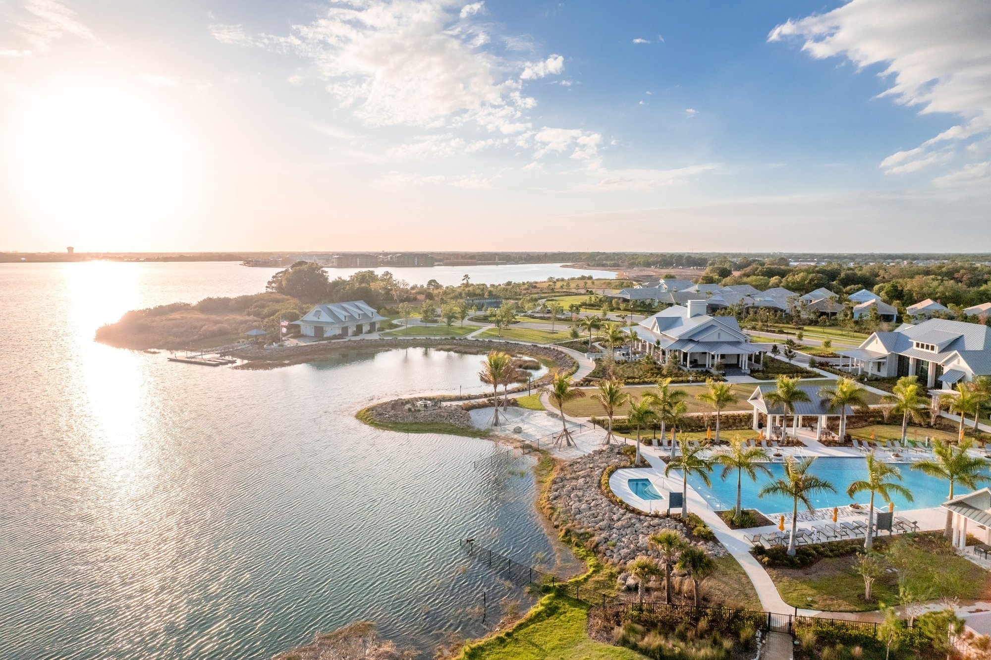 Sarasota 